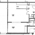 plan-1682518915