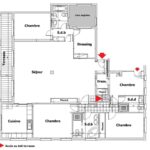 plan-1753366695