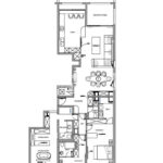 plan-2-1749806658