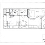 plan-2p-so-1729610069