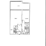 plan-2p-sporades-70m2-14m2-1603988345