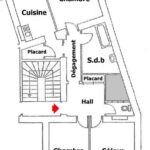 plan-3-2-1753428142