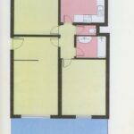 plan-3-pieces-ruscino-6eme-bloc-c-1665761143