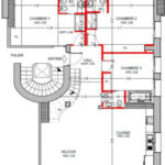plan-8eme-1643038019