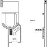 plan-9eme-1643038018