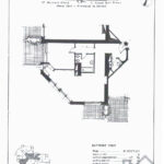 plan-appart-606-psr-tour-1740408277