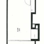 plan-casolla-1746526378.jpg