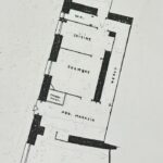 plan-je-1718800968.jpg