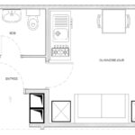 plan-montaigne-1616002646