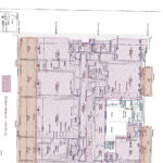 plan-montaigne-1747236710.jpg