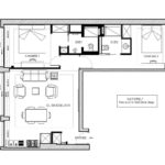 plan-petrel-2-1616000809
