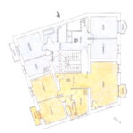 plan-scanne-condamine-1752072991-1