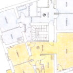plan-scanne-condamine-1752072991