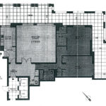 plan-seaside-1652276721