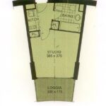 plan-studio-annonciade-1672848384.jpg
