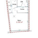 plan-studio-cp-ii-1709569792