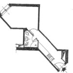 plan-studio-parc-saint-roman-1745402959.jpg