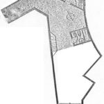 plan.-1753792409-1