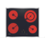 plaque-vitroceramique-miele-km-6520-fr-.png