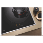 plaque-vitroceramique-miele-km-6520-fr-1.png