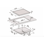 plaque-vitroceramique-miele-km-6520-fr-2.png