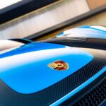 porsche-718-4-0-500-cv-spyder-rs-weissach-184143726