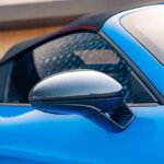 porsche-718-4-0-500-cv-spyder-rs-weissach-184143728