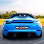 porsche-718-4-0-500-cv-spyder-rs-weissach-184143733