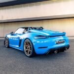 porsche-718-4-0-500-cv-spyder-rs-weissach-184143734