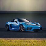 porsche-718-4-0-500-cv-spyder-rs-weissach-184143736