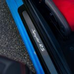 porsche-718-4-0-500-cv-spyder-rs-weissach-184143738