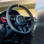 porsche-718-4-0-500-cv-spyder-rs-weissach-184143739