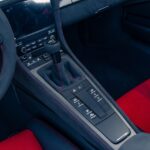 porsche-718-4-0-500-cv-spyder-rs-weissach-184143740
