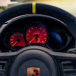 porsche-718-4-0-500-cv-spyder-rs-weissach-184143741