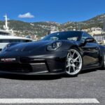porsche-911-type-992-4-0-510-gt3-touring-pdk-pts-exclusive-manufaktur-185303806-1
