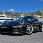porsche-911-type-992-4-0-510-gt3-touring-pdk-pts-exclusive-manufaktur-185303807