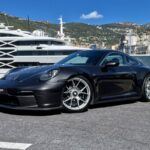 porsche-911-type-992-4-0-510-gt3-touring-pdk-pts-exclusive-manufaktur-185303808