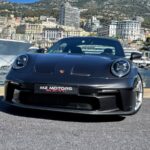 porsche-911-type-992-4-0-510-gt3-touring-pdk-pts-exclusive-manufaktur-185303809