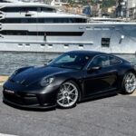 porsche-911-type-992-4-0-510-gt3-touring-pdk-pts-exclusive-manufaktur-185303810