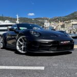 porsche-911-type-992-4-0-510-gt3-touring-pdk-pts-exclusive-manufaktur-185303811