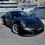 porsche-911-type-992-4-0-510-gt3-touring-pdk-pts-exclusive-manufaktur-185303812