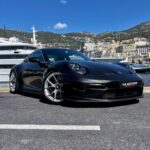 porsche-911-type-992-4-0-510-gt3-touring-pdk-pts-exclusive-manufaktur-185303813