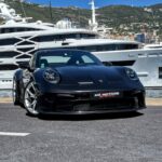 porsche-911-type-992-4-0-510-gt3-touring-pdk-pts-exclusive-manufaktur-185303814