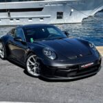 porsche-911-type-992-4-0-510-gt3-touring-pdk-pts-exclusive-manufaktur-185303815
