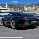 porsche-911-type-992-4-0-510-gt3-touring-pdk-pts-exclusive-manufaktur-185303816