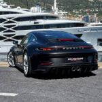 porsche-911-type-992-4-0-510-gt3-touring-pdk-pts-exclusive-manufaktur-185303817