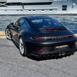 porsche-911-type-992-4-0-510-gt3-touring-pdk-pts-exclusive-manufaktur-185303818