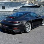 porsche-911-type-992-4-0-510-gt3-touring-pdk-pts-exclusive-manufaktur-185303819