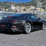 porsche-911-type-992-4-0-510-gt3-touring-pdk-pts-exclusive-manufaktur-185303820