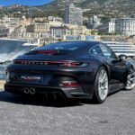 porsche-911-type-992-4-0-510-gt3-touring-pdk-pts-exclusive-manufaktur-185303821